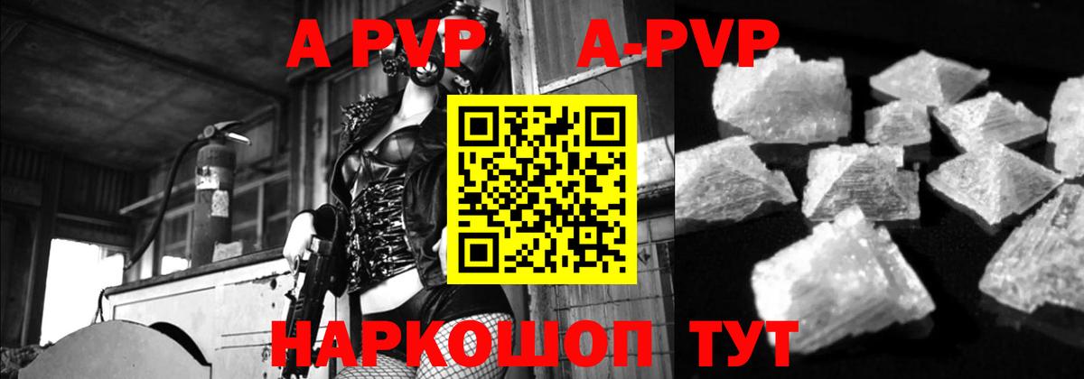 Alpha PVP СК Гатчина
