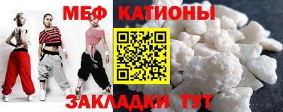 героин Дмитров